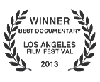code%2520black%2520awards_edited_edited.