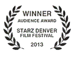code%2520black%2520awards_edited_edited.