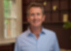 Charlie Wood's profile picture for Vaultz Capital