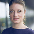 Foto Evelien.jpg