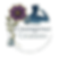 CCLisaLogo.png