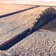 Electric Saw_edited.jpg