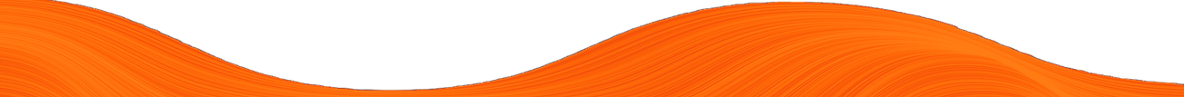 60503741-suave-onda-duna-linhas-fluindo-