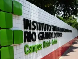 IFRN abre 510 vagas em cursos técnicos integrados à EJA no RN