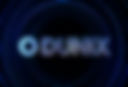 42e0e93b-7806-4447-9ffd-71c85aa7e267.png