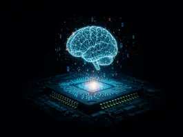 O que você precisa saber antes de tirar dúvidas de saúde com a inteligência artificial