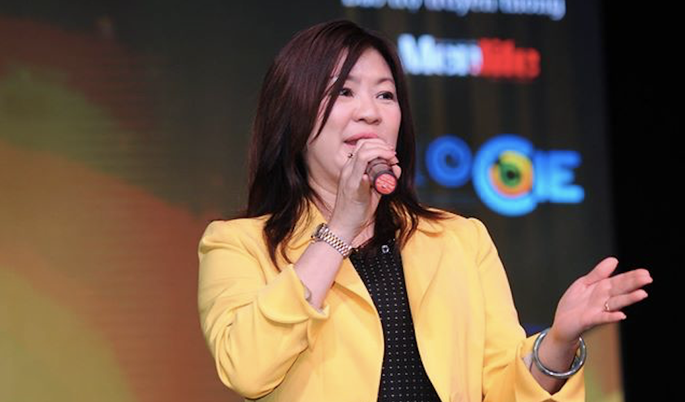 CEO Forum