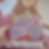 Thumbnail: Embroidery Kit Lion