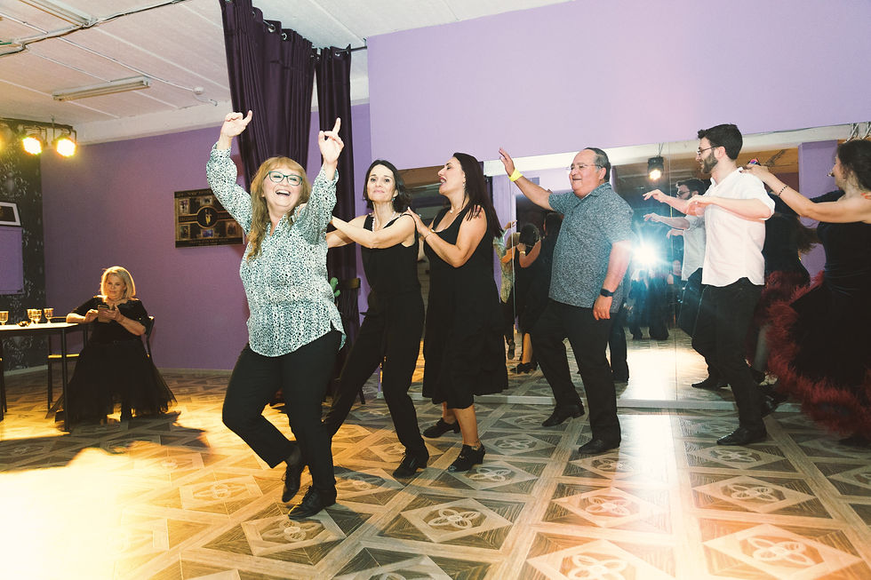 Thumbnail: כרטיס כניסה ליחיד ל-17 ביוני