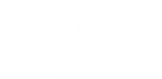 NAMI Rappahannock, Free Mental Health Resources, Planning District 16