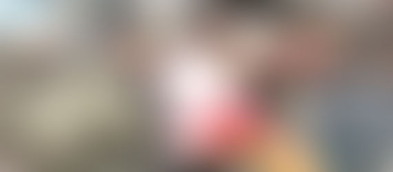 息吹