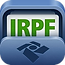 image-removebg-preview (16).png