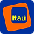 unnamed (3).png
