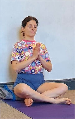 WhatsApp Image 2022-08-03 at 12_edited.jpg