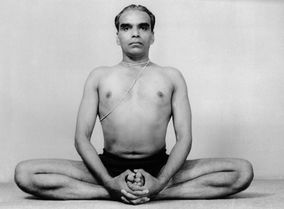 T_badakonasana-1024x754-1.jpeg