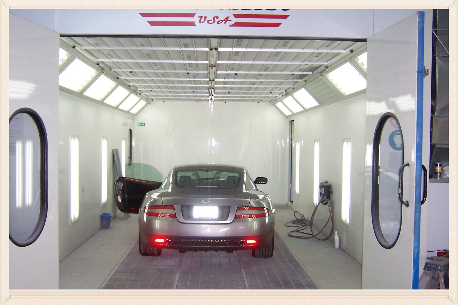 Auto Repair Sterling VA Auto Repair Leesburg Herndon Ashburn Chantilly