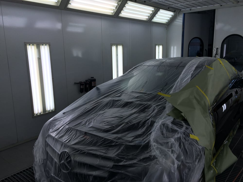 Auto Repair Sterling VA Auto Repair Leesburg Herndon Ashburn Chantilly