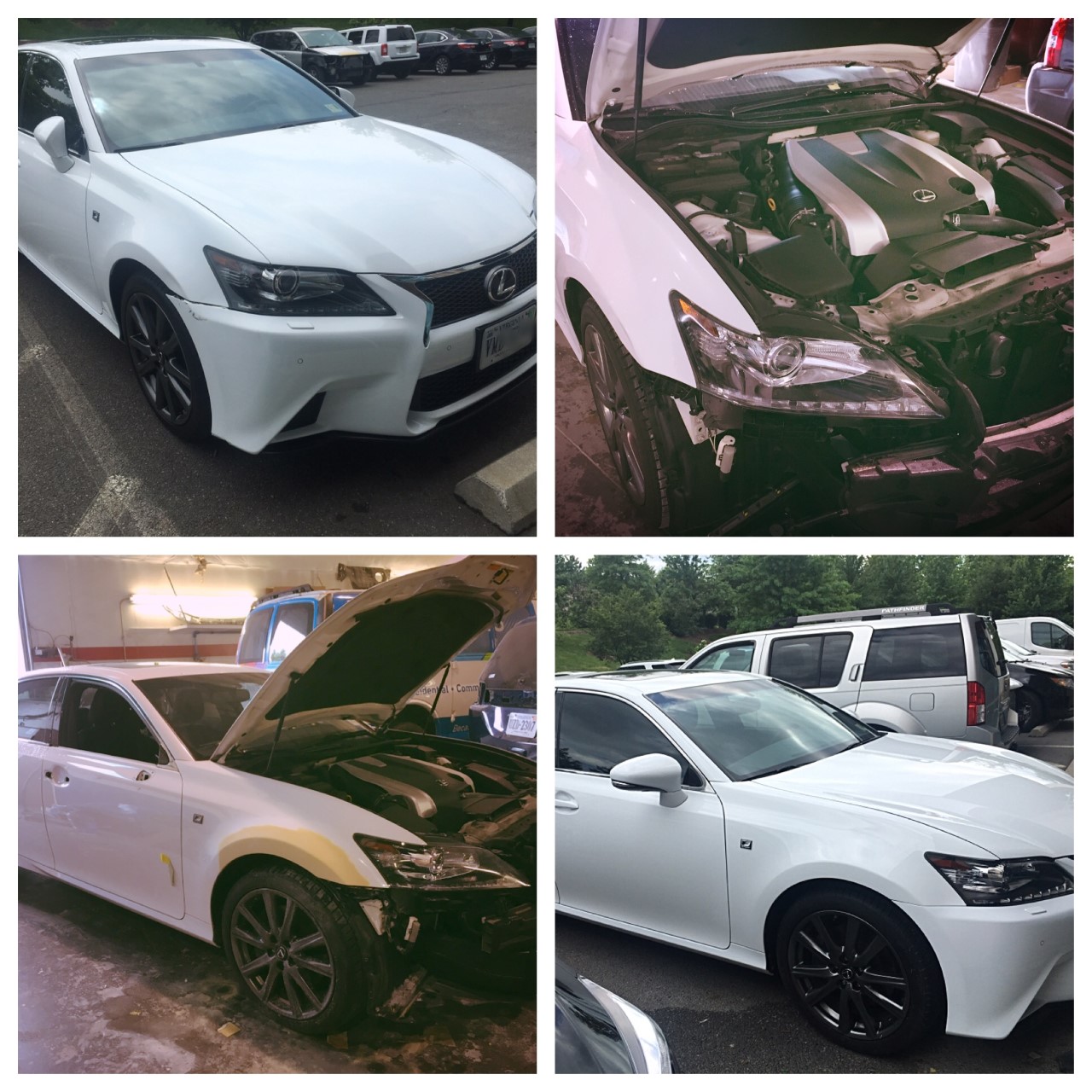 Auto Repair Sterling VA Auto Repair Leesburg Herndon Ashburn Chantilly