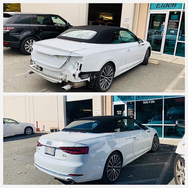 Auto Repair Sterling VA Auto Repair Leesburg Herndon Ashburn Chantilly