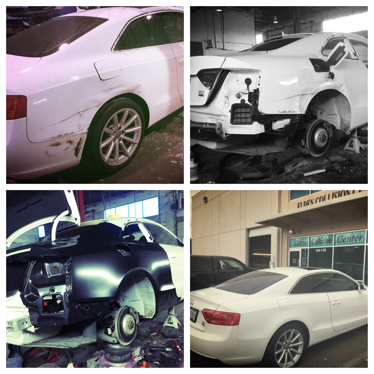 Auto Repair Sterling VA Auto Repair Leesburg Herndon Ashburn Chantilly