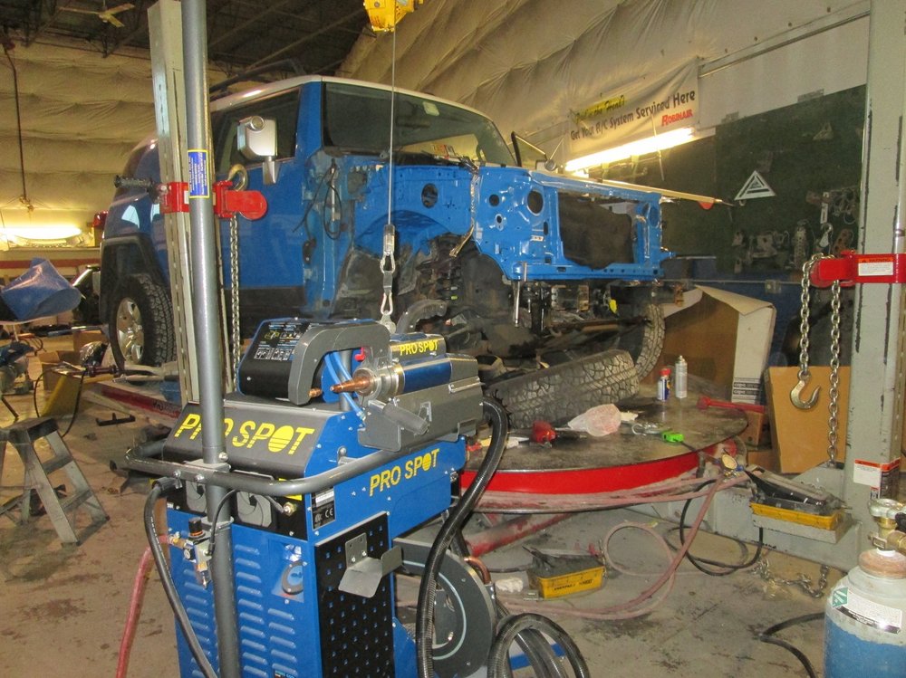 Auto Repair Sterling VA Auto Repair Leesburg Herndon Ashburn Chantilly