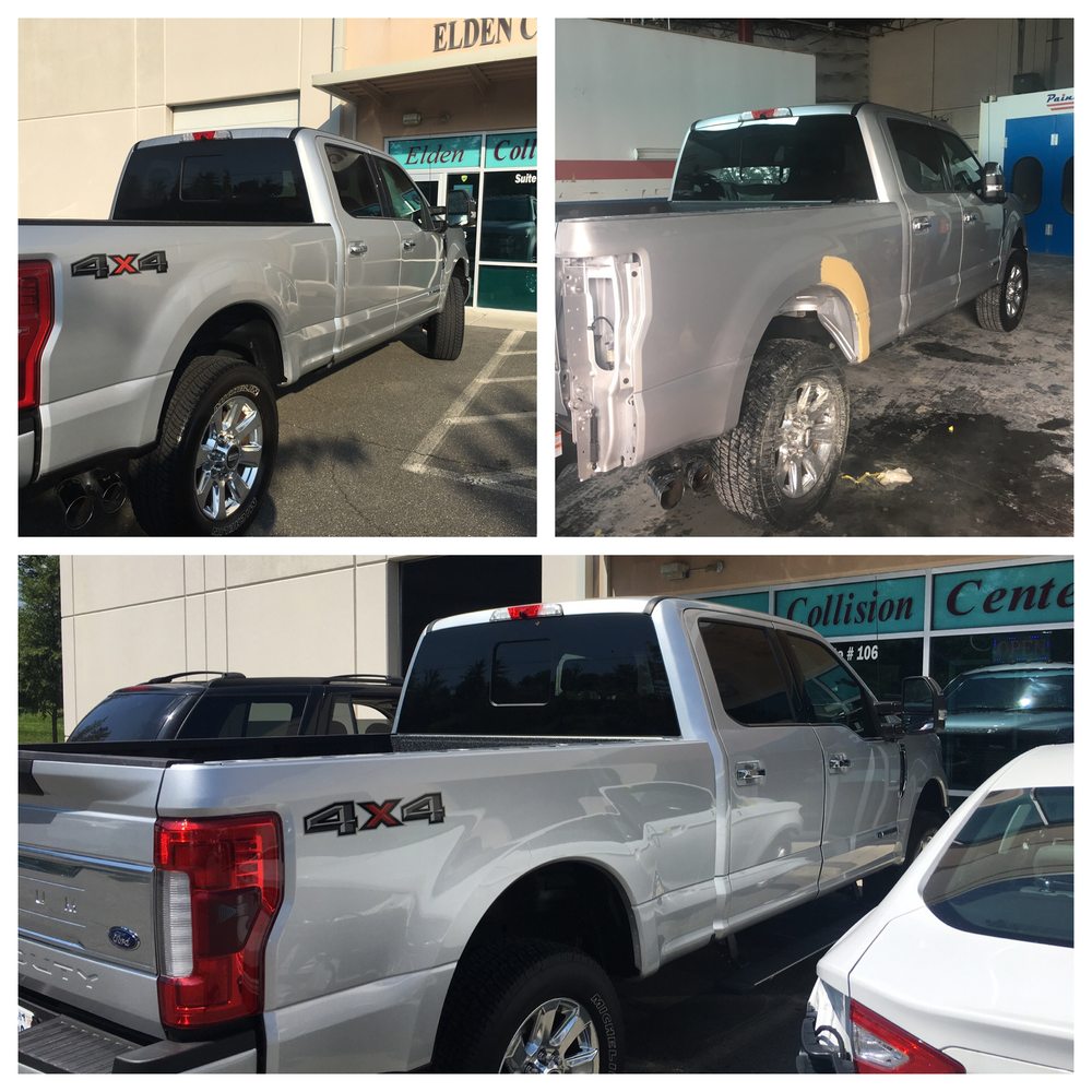 Auto Repair Sterling VA Auto Repair Leesburg Herndon Ashburn Chantilly