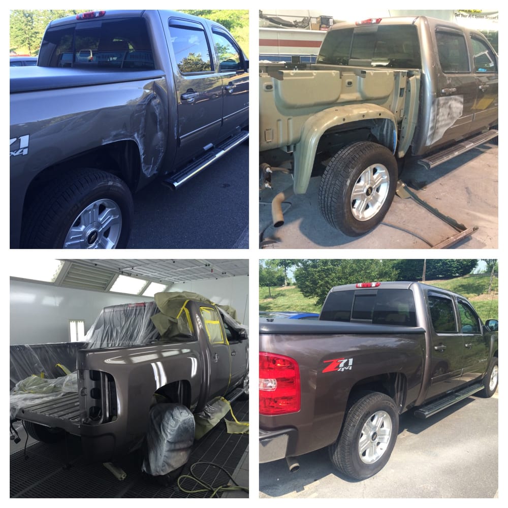 Auto Repair Sterling VA Auto Repair Leesburg Herndon Ashburn Chantilly