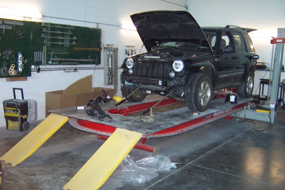 Auto Repair Sterling VA Auto Repair Leesburg Herndon Ashburn Chantilly