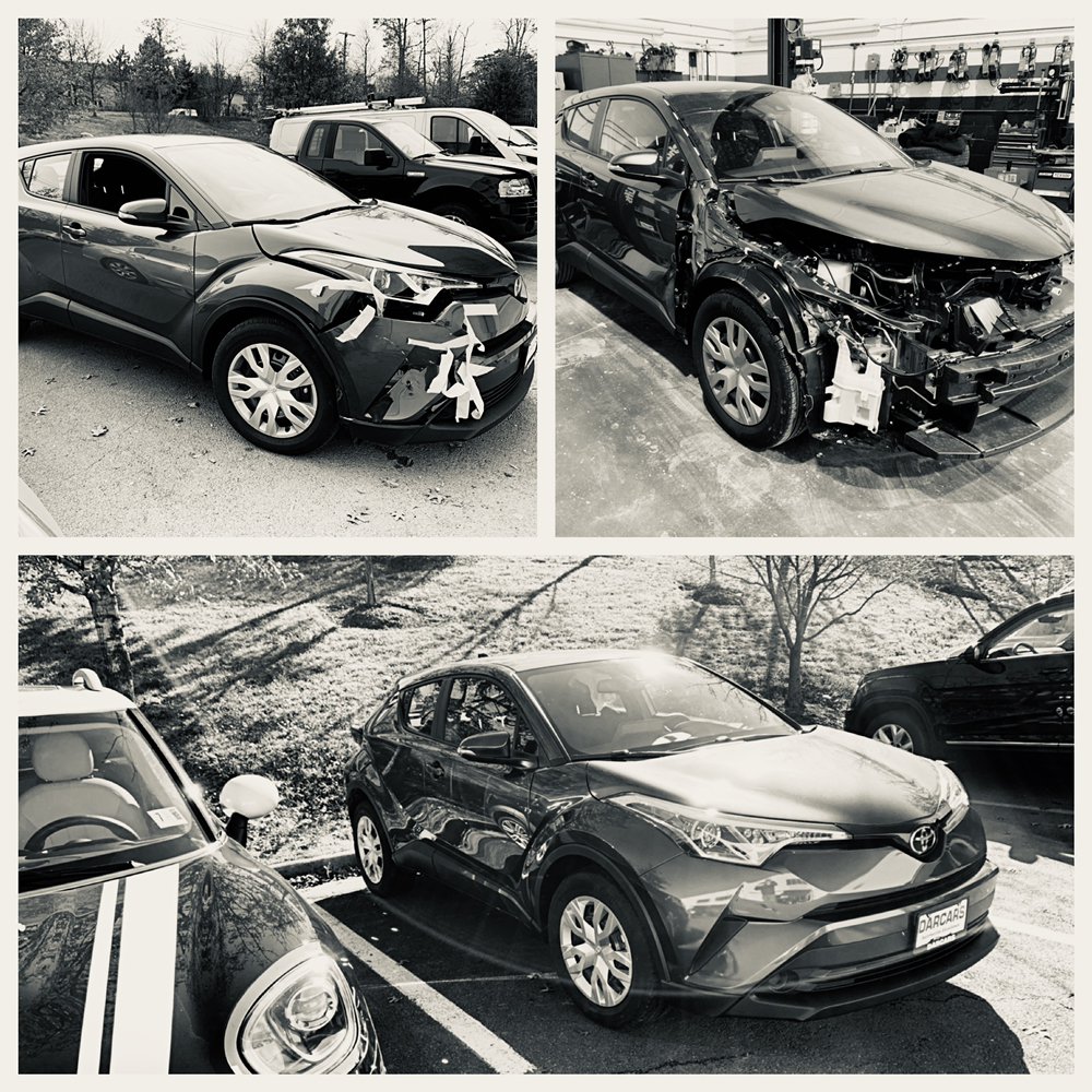 Auto Repair Sterling VA Auto Repair Leesburg Herndon Ashburn Chantilly