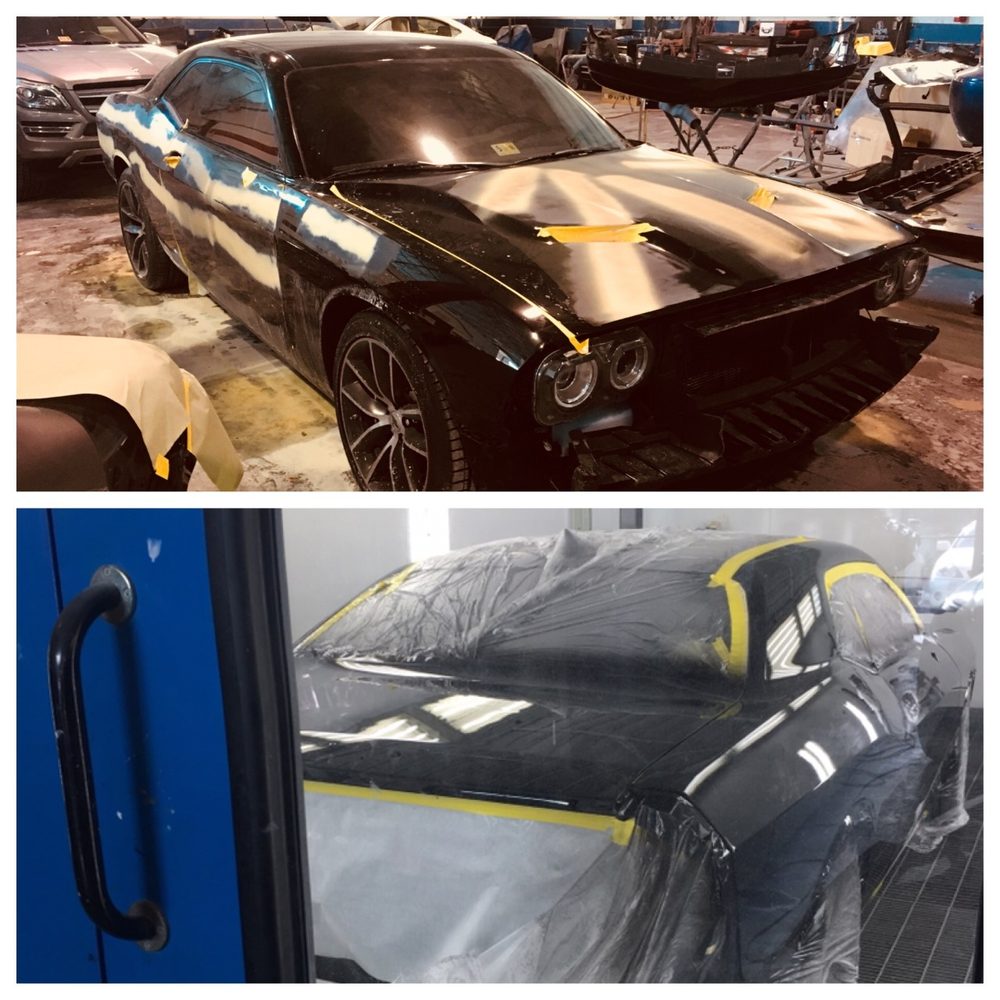 Auto Repair Sterling VA Auto Repair Leesburg Herndon Ashburn Chantilly