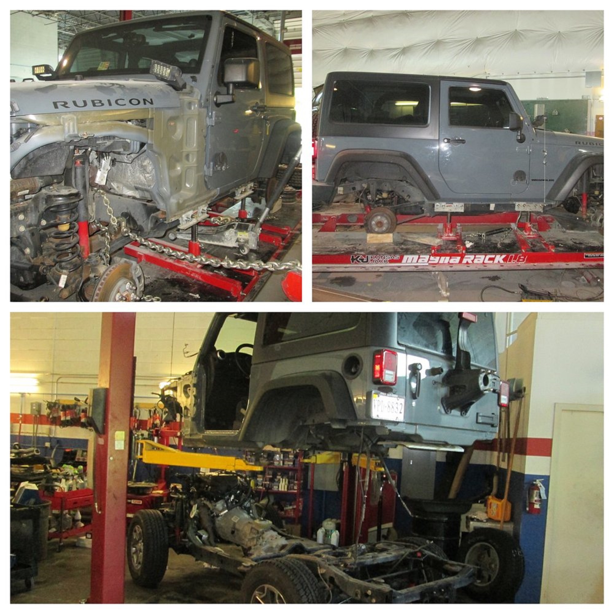 Auto Repair Sterling VA Auto Repair Leesburg Herndon Ashburn Chantilly