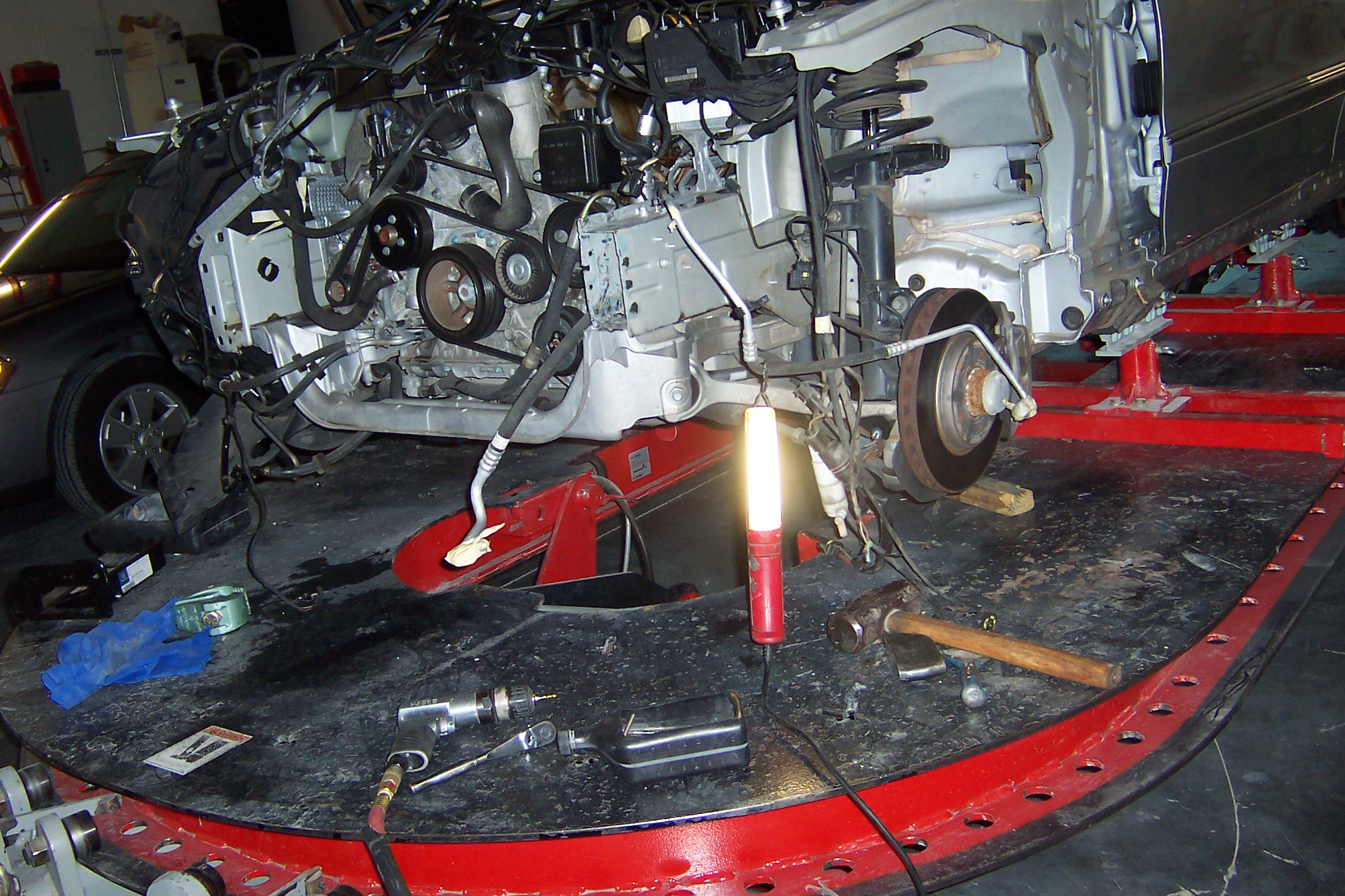 Auto Repair Sterling VA Auto Repair Leesburg Herndon Ashburn Chantilly