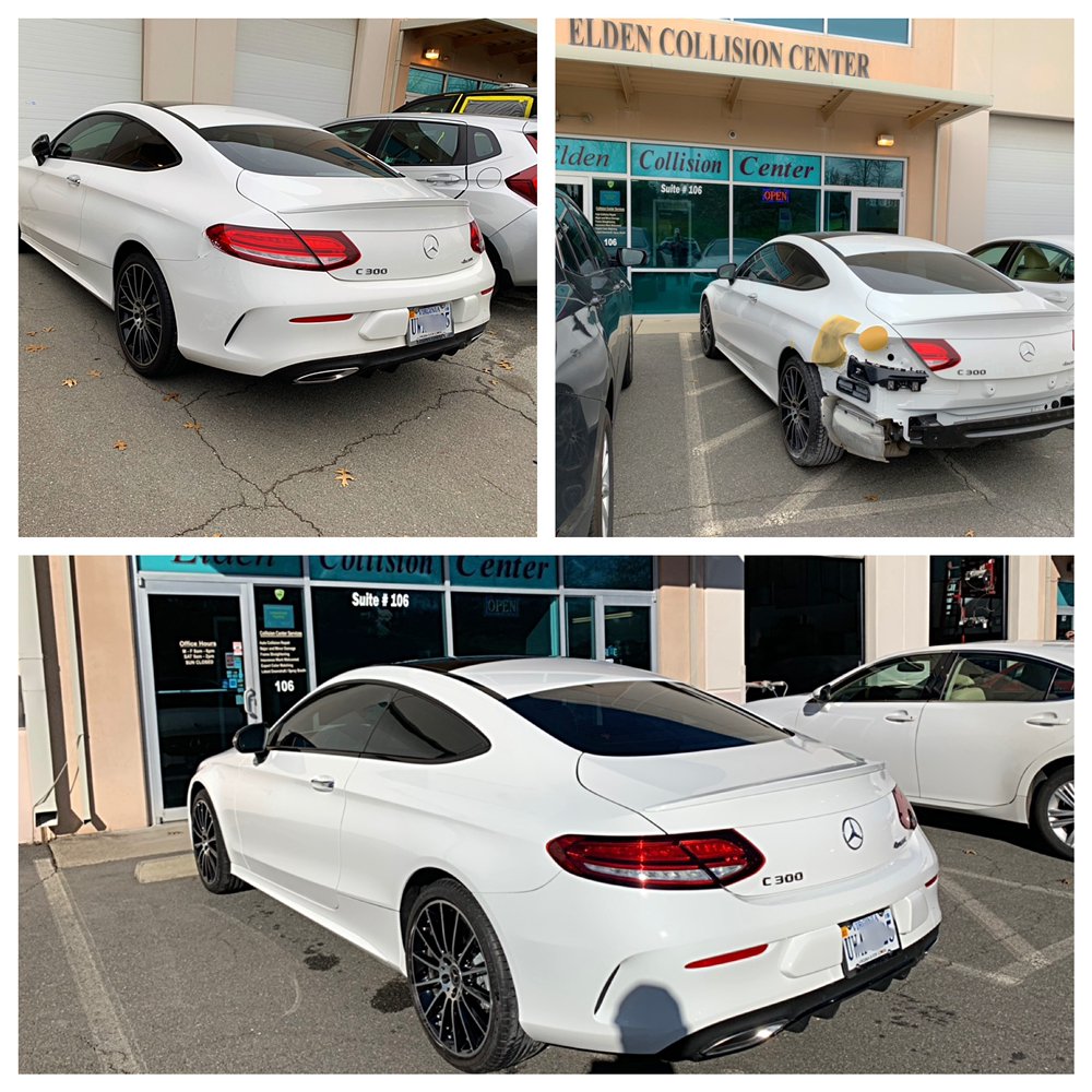 Auto Repair Sterling VA Auto Repair Leesburg Herndon Ashburn Chantilly