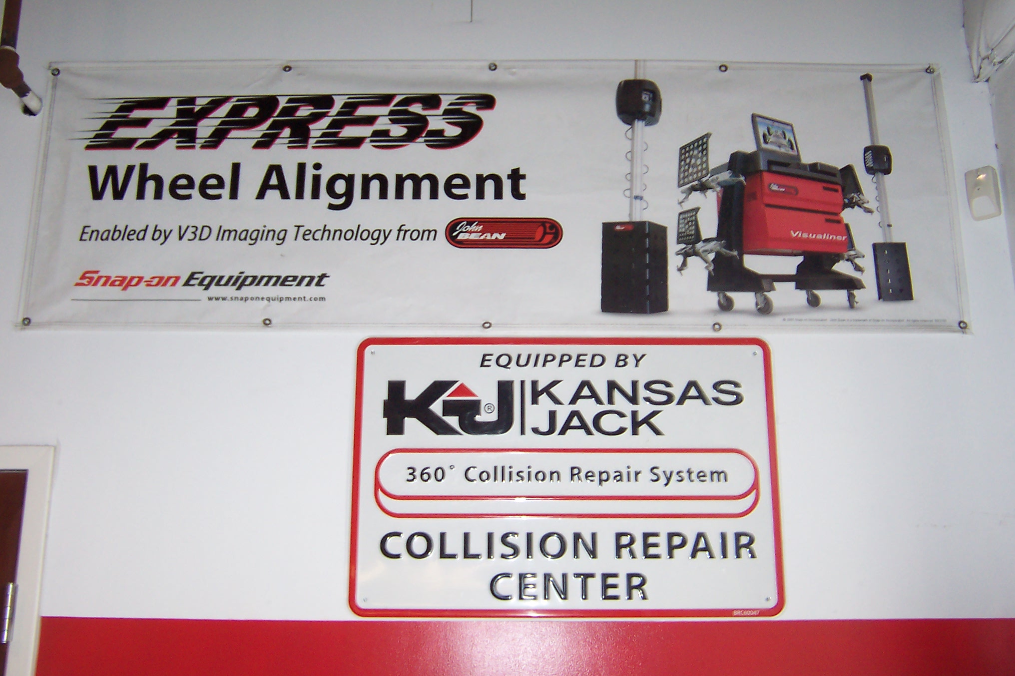 Auto Repair Sterling VA Auto Repair Leesburg Herndon Ashburn Chantilly