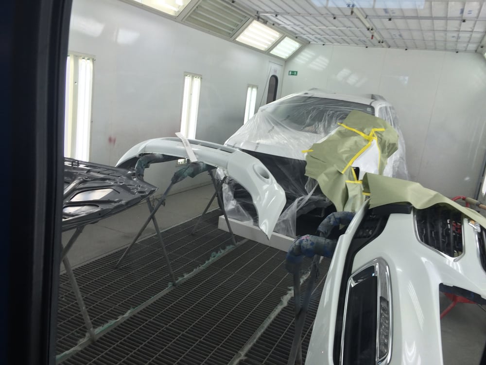 Auto Repair Sterling VA Auto Repair Leesburg Herndon Ashburn Chantilly