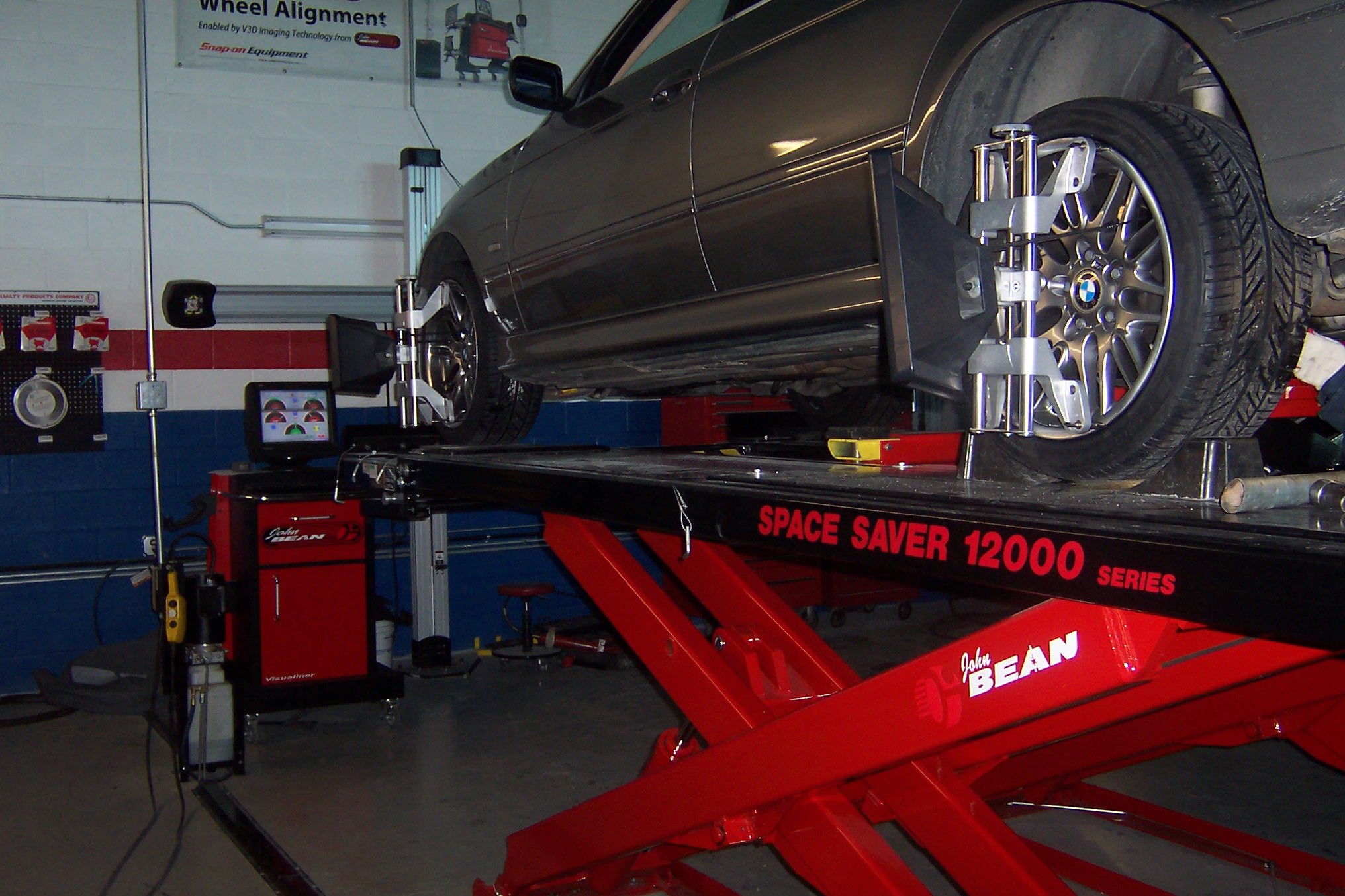 Auto Repair Sterling VA Auto Repair Leesburg Herndon Ashburn Chantilly