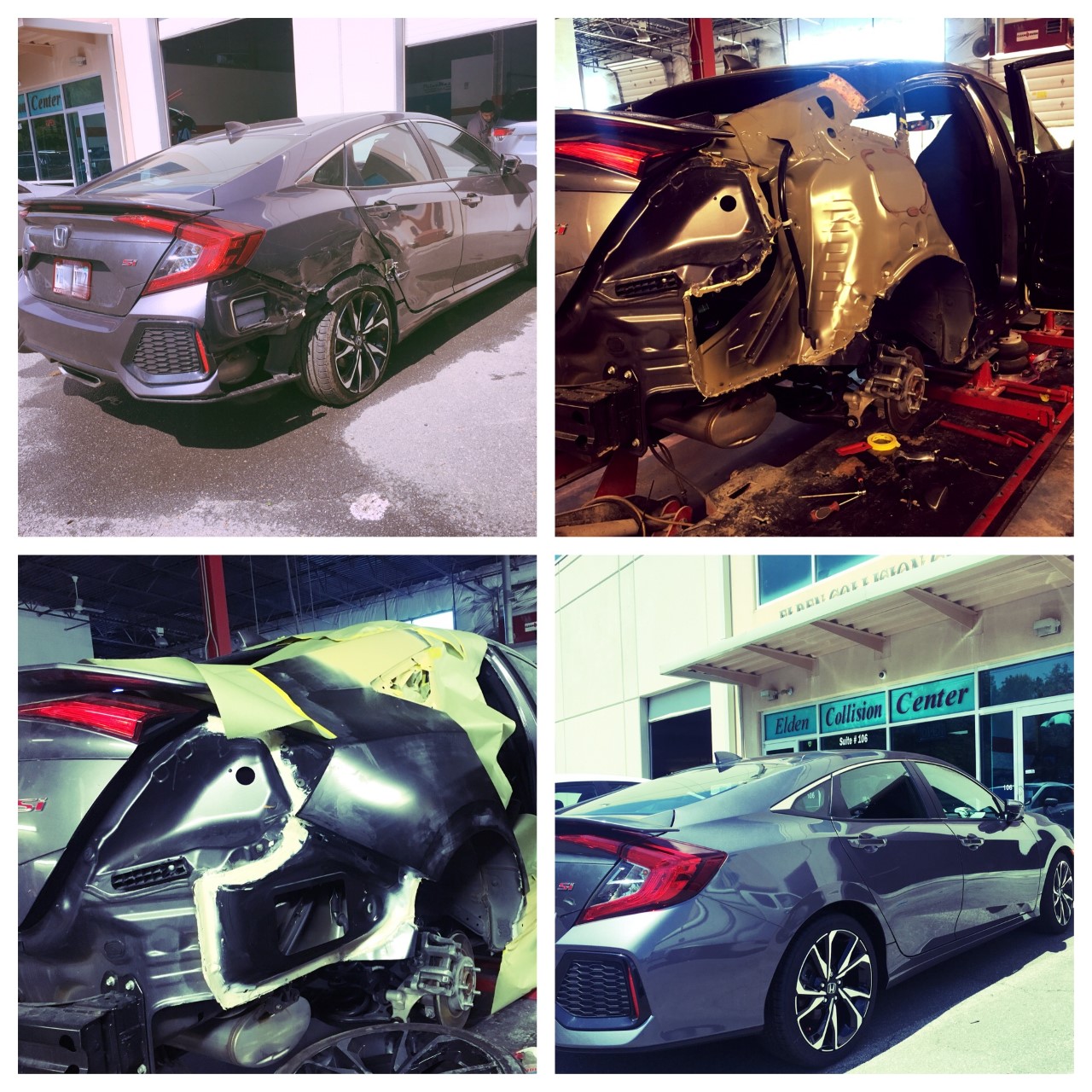 Auto Repair Sterling VA Auto Repair Leesburg Herndon Ashburn Chantilly