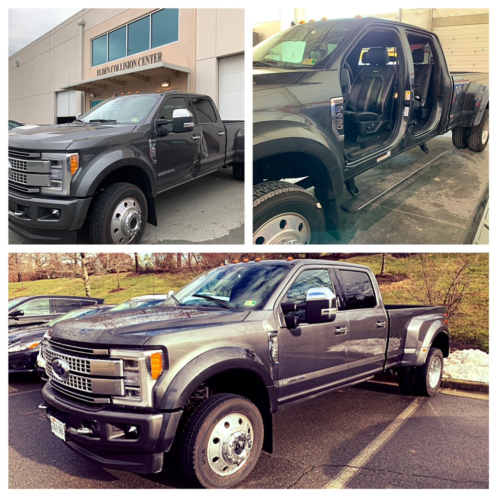 Auto Repair Sterling VA Auto Repair Leesburg Herndon Ashburn Chantilly