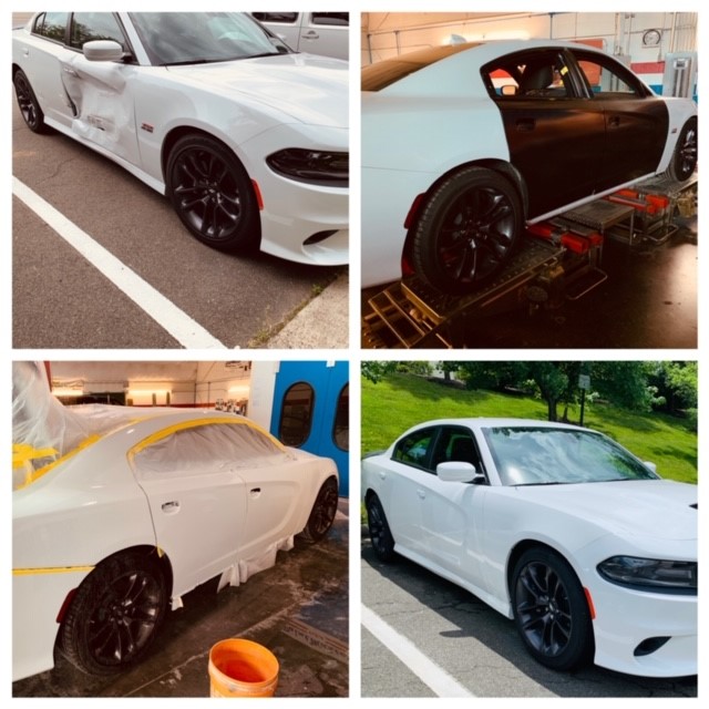 Auto Repair Sterling VA Auto Repair Leesburg Herndon Ashburn Chantilly