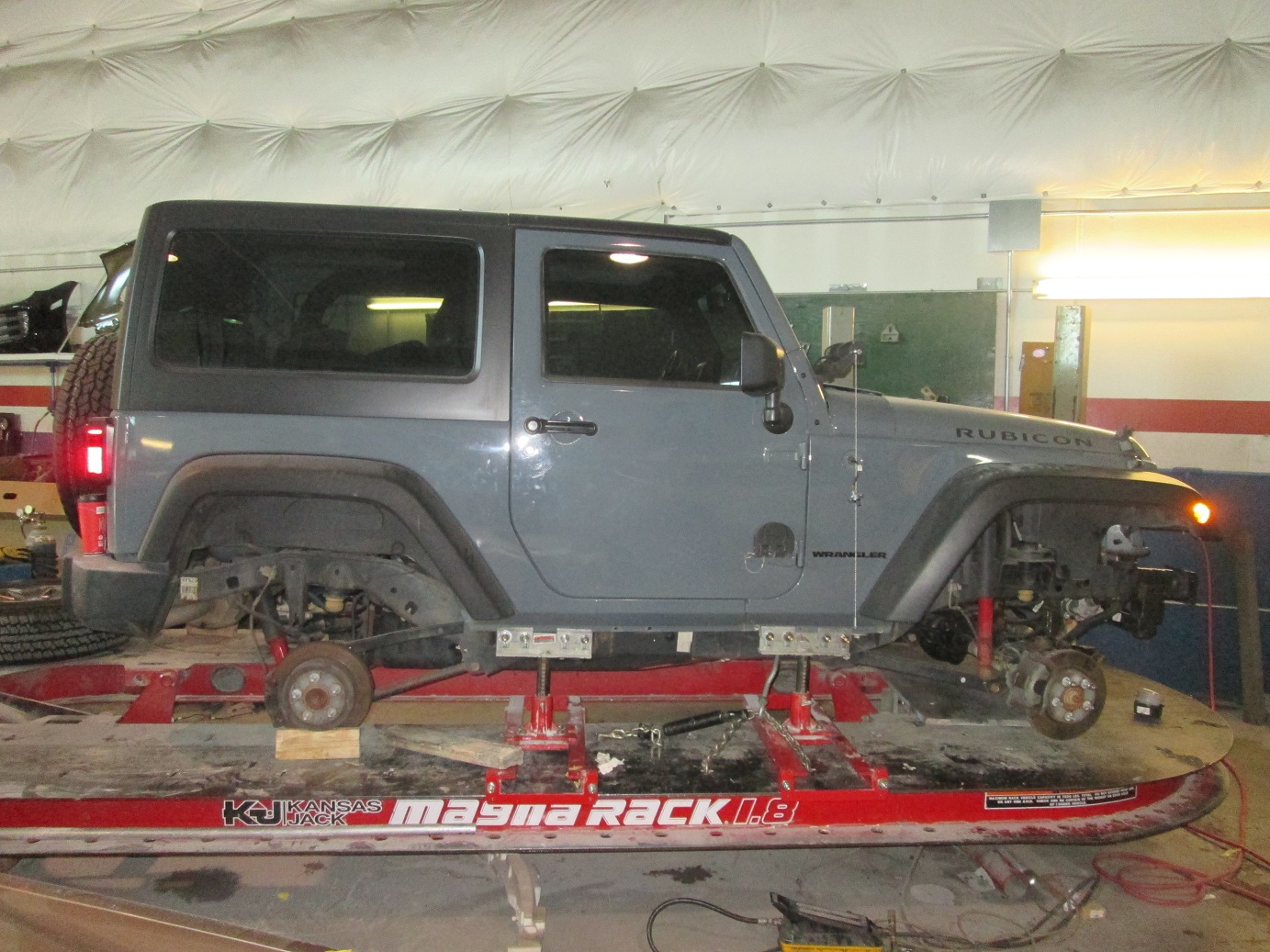 Auto Repair Sterling VA Auto Repair Leesburg Herndon Ashburn Chantilly