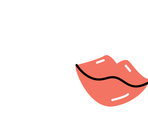 Beauty-Fragrance.png
