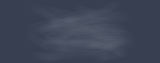 Chalkboard_Background.jpg