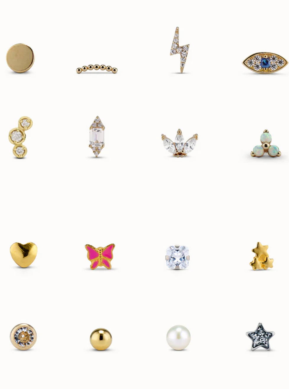 jewelry-mobile.png