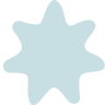 Star-2.png
