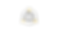 16.png
