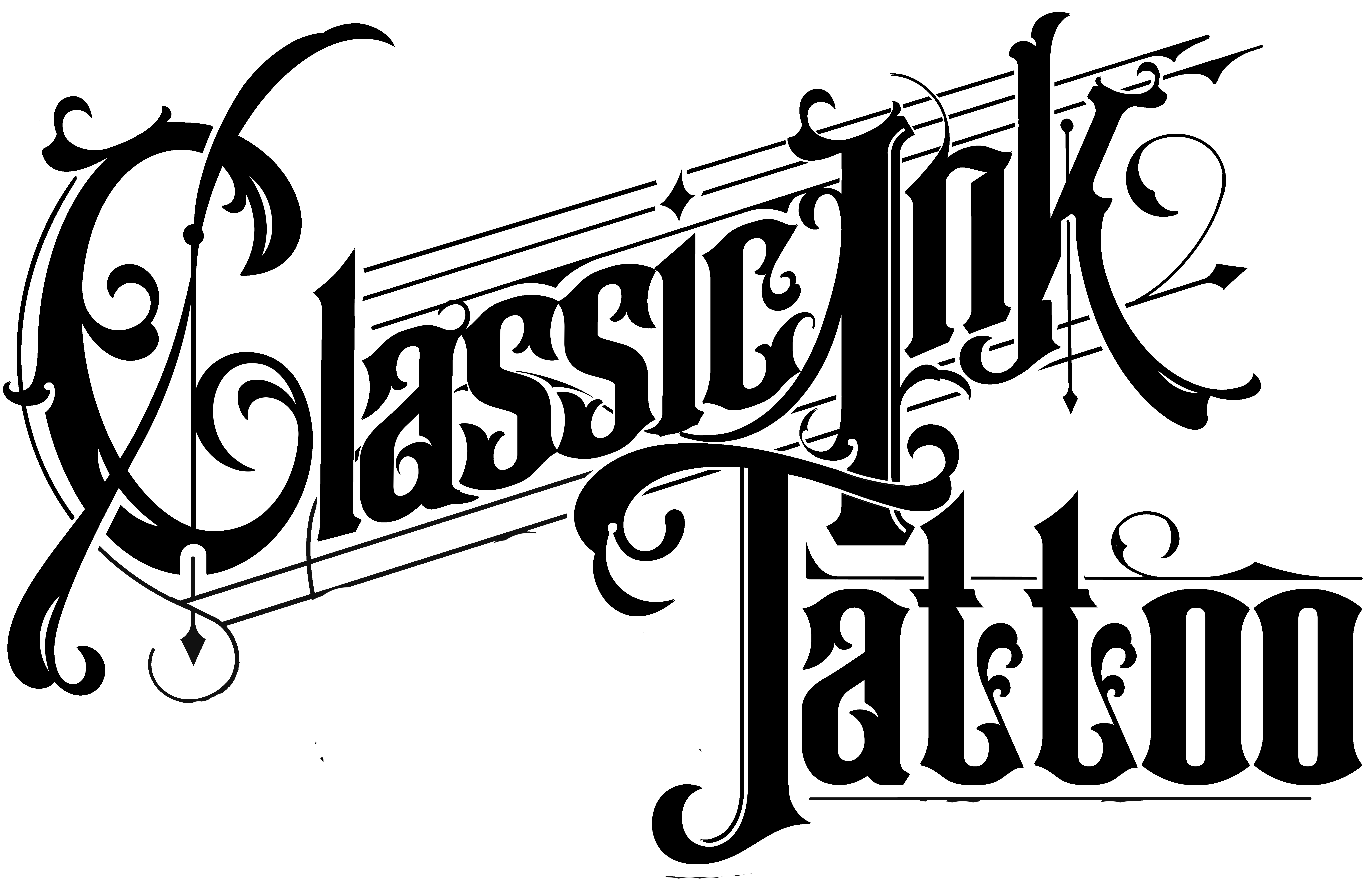 classic logo simple.png
