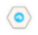 Blue App.png