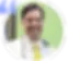 Portrait of Dr. Robert Gribble