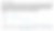 Why_Brighthive_-_Visualization_Agent_Highlight_2.png