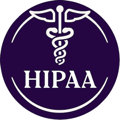 hipaa-badge.png